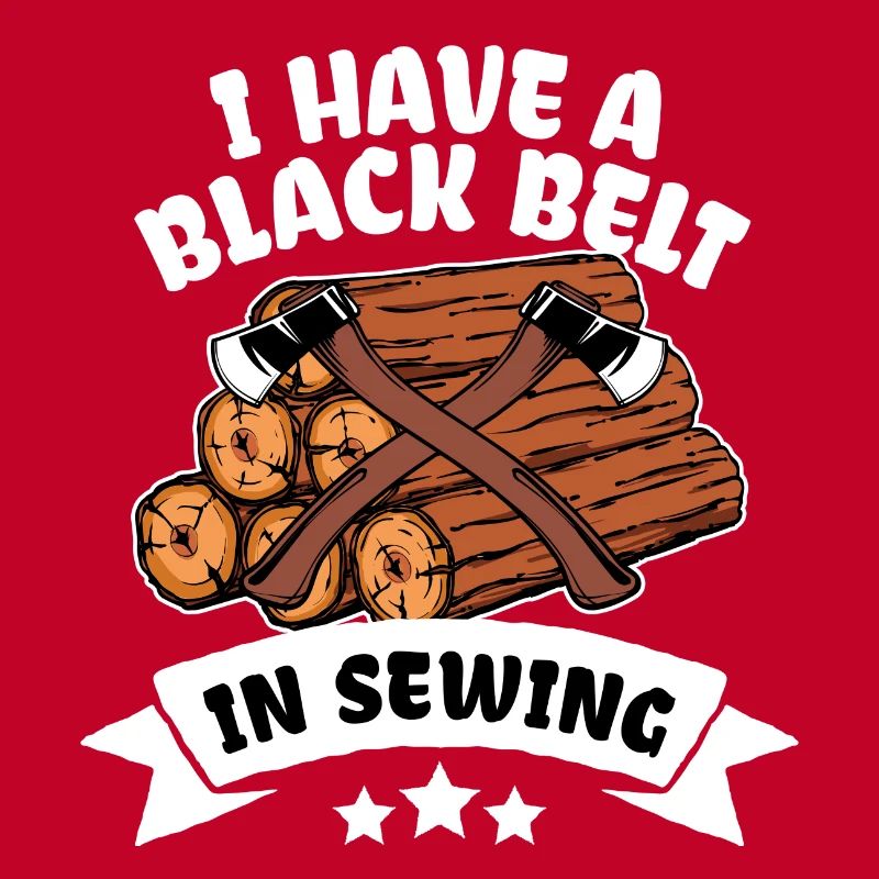 Menuiserie Menuiserie bois bûcheron déclaration