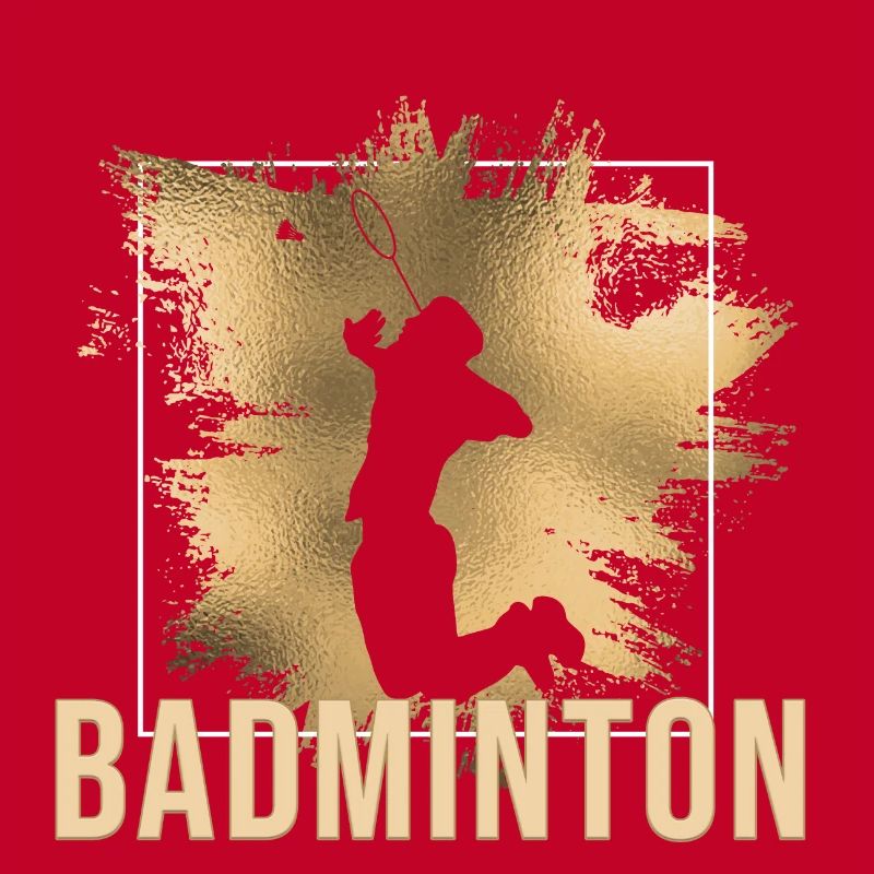 Badminton