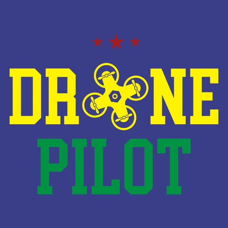 Drone Pilot