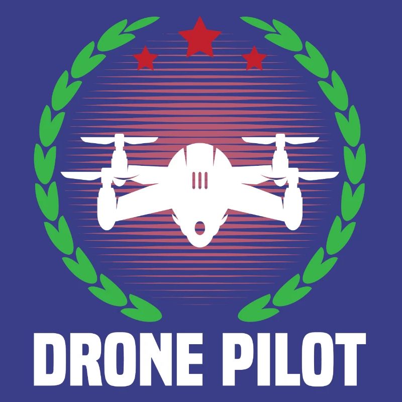 Drone Pilot