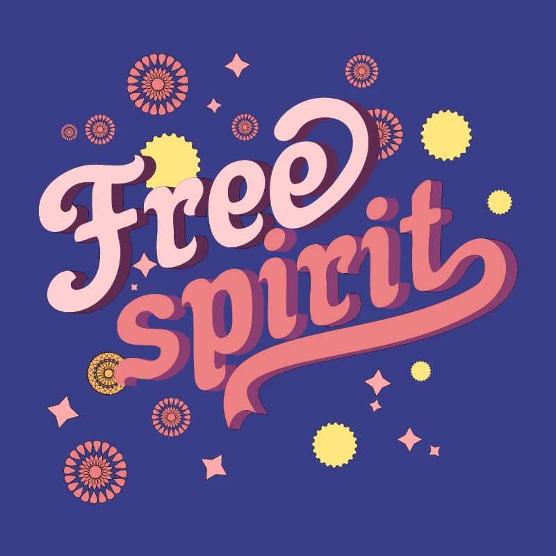 libre, libre, liberté, cool