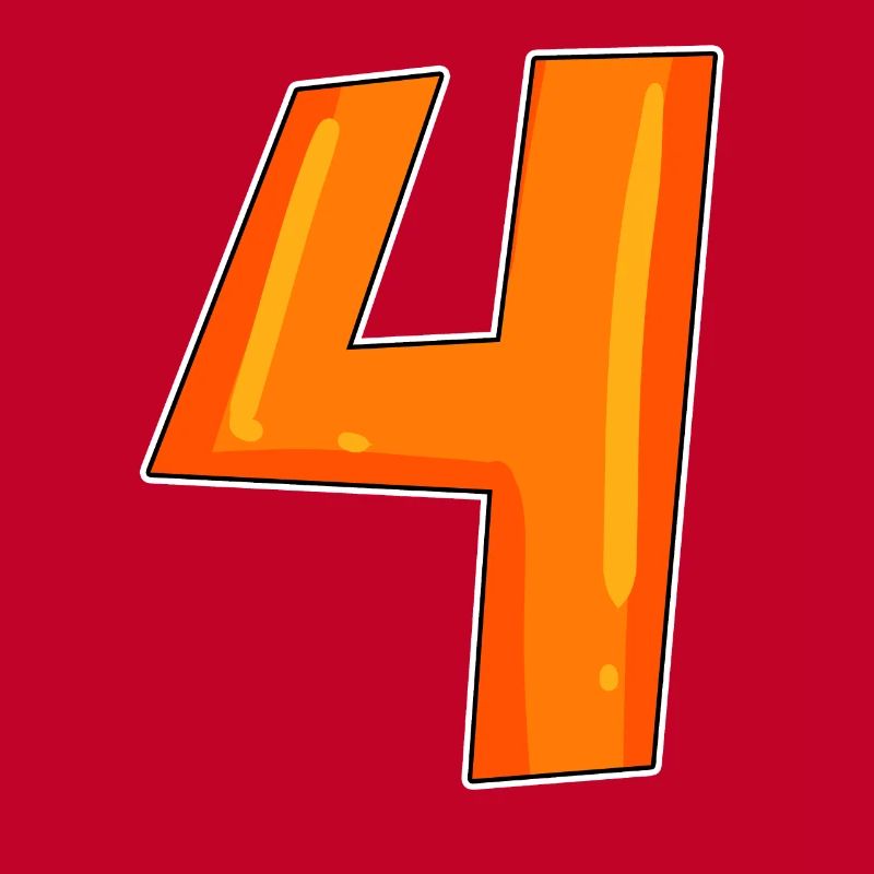 4