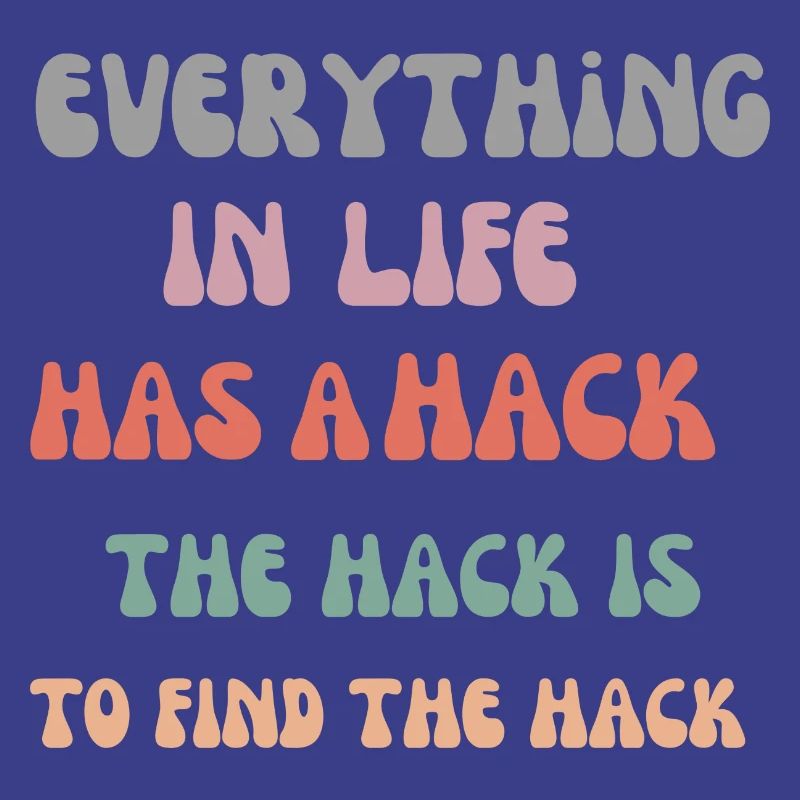 Lifehack