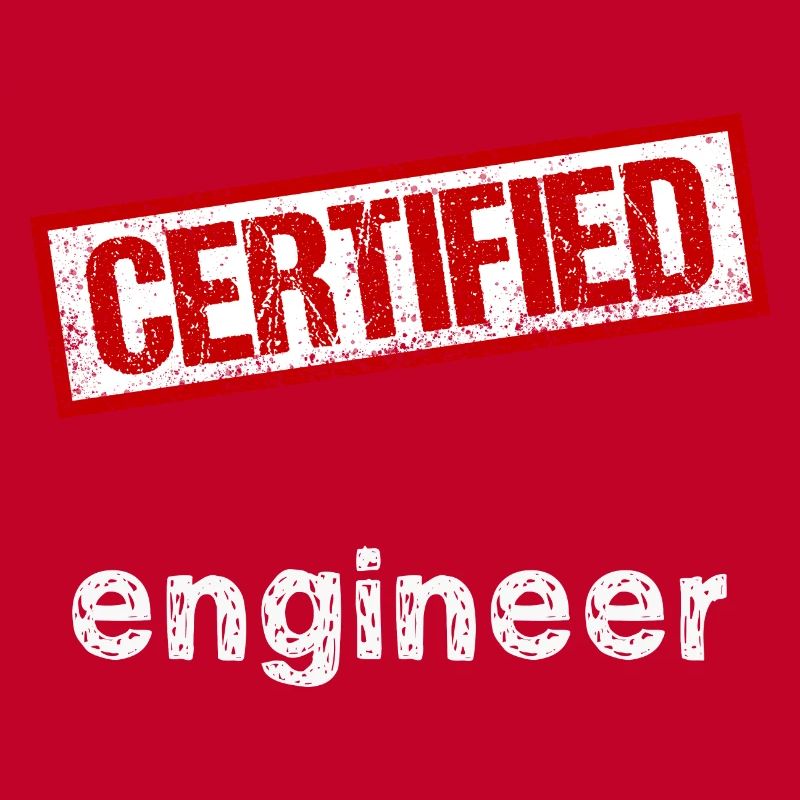 Engineer