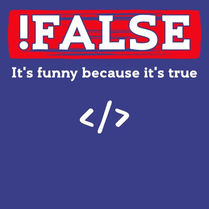 Debug Scripting Statement Developer Code Nerd