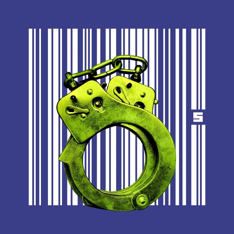SPOT - STATUT
