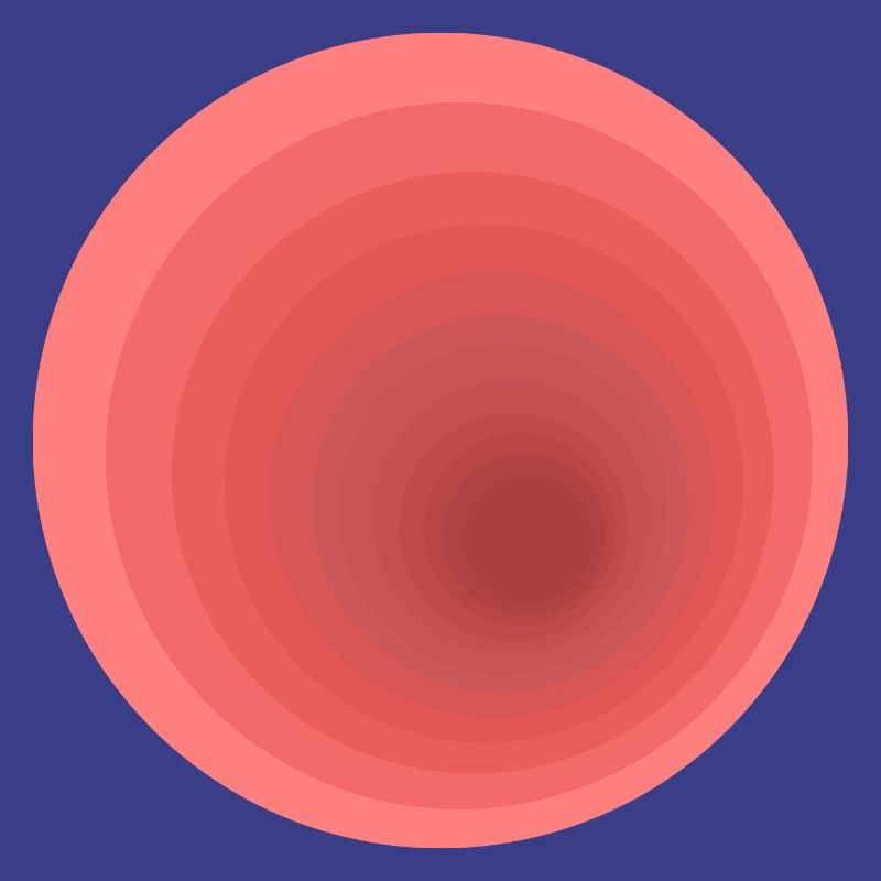 Conception dégradée abstraite