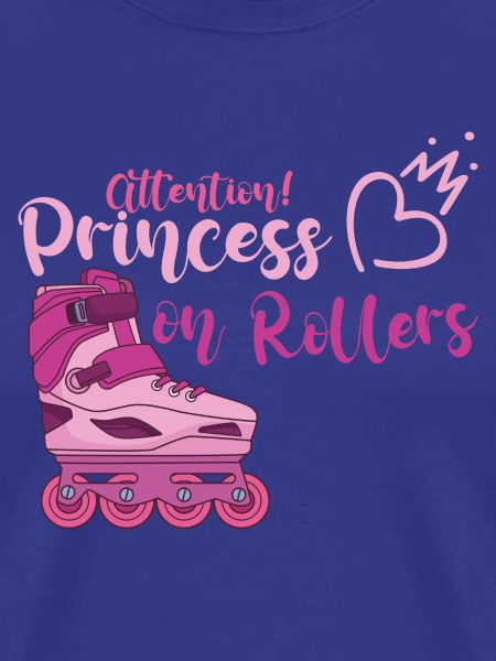 Inline Skates Rollerblades
