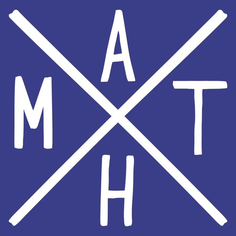 Math