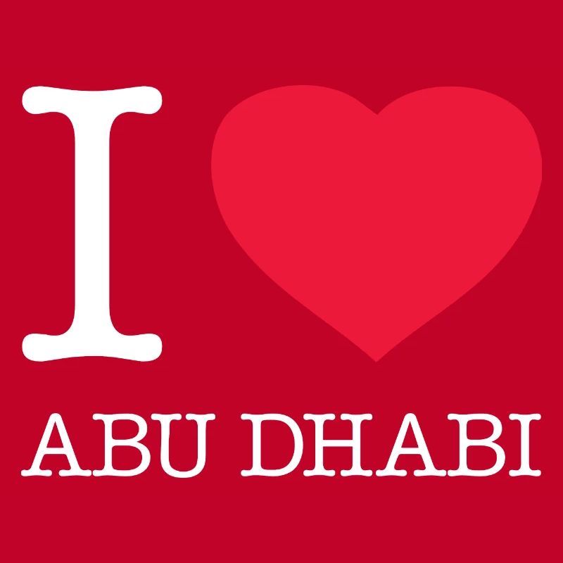 J’ADORE ABU DHABI