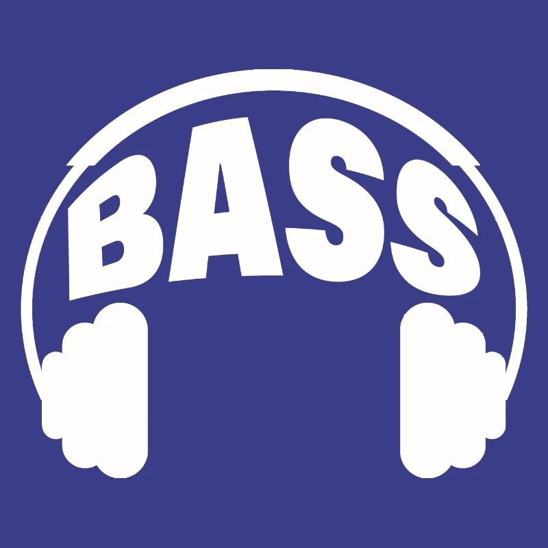 BASSE