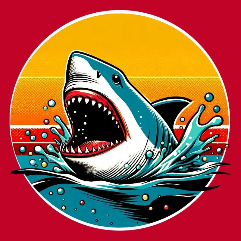 Shark