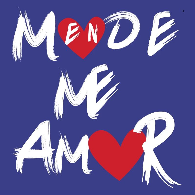 En Mode Me Amor : Design Blc