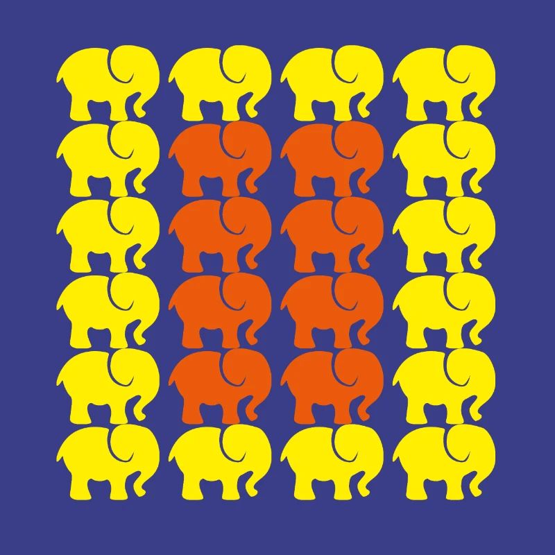 ELEFANT