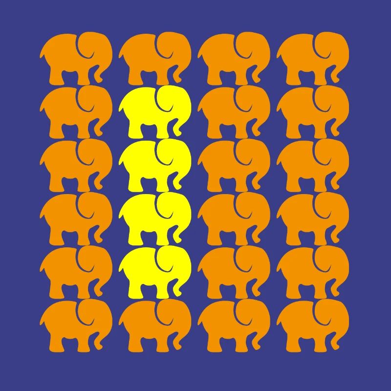 ELEFANT