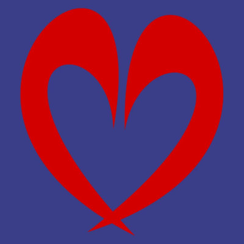 anniversary. Anniversary Decade. humor. funny