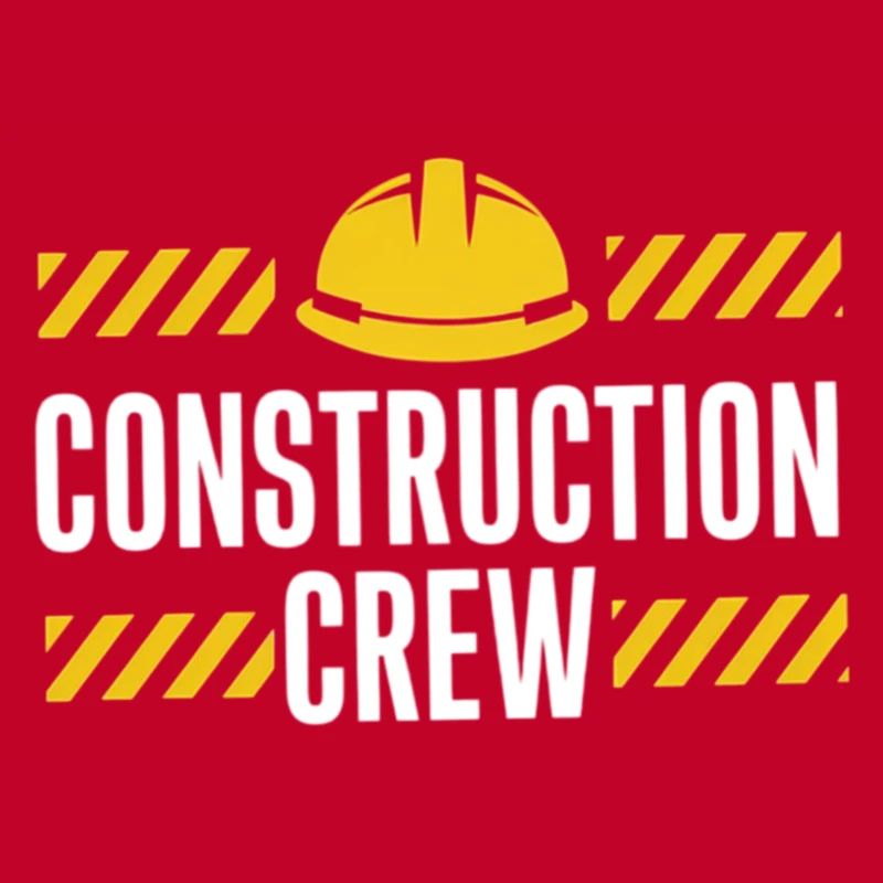 Conception de la sécurité de l’équipe de construction
