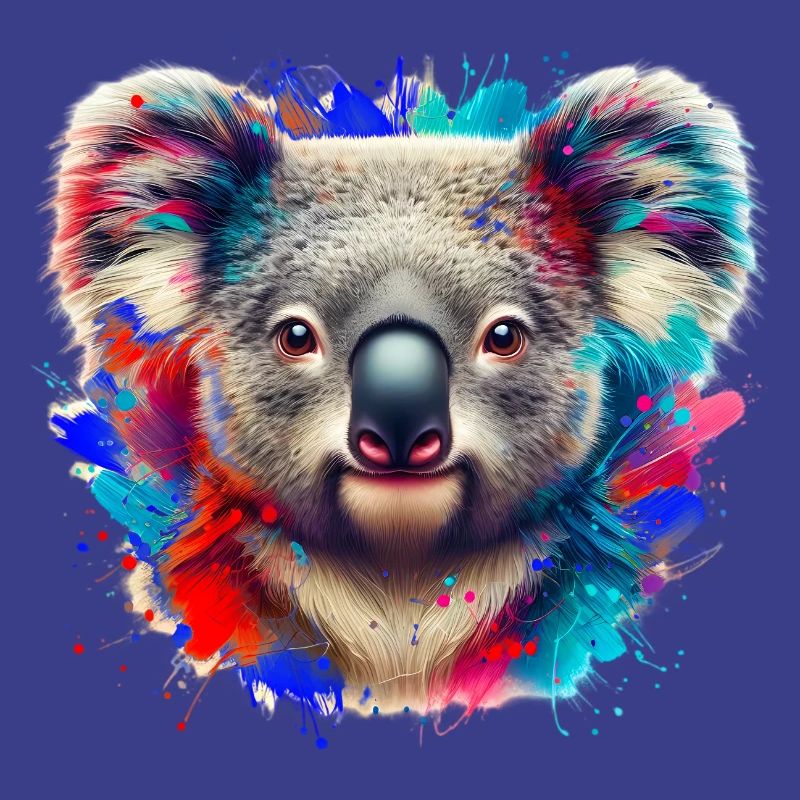 Koala