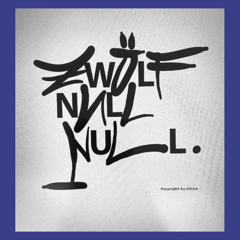 ZWÖLF_Null_Null