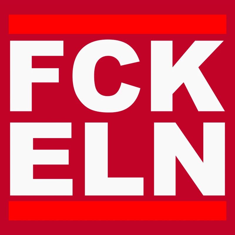 FCK ELN