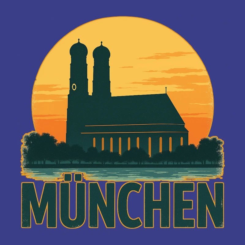 Munich