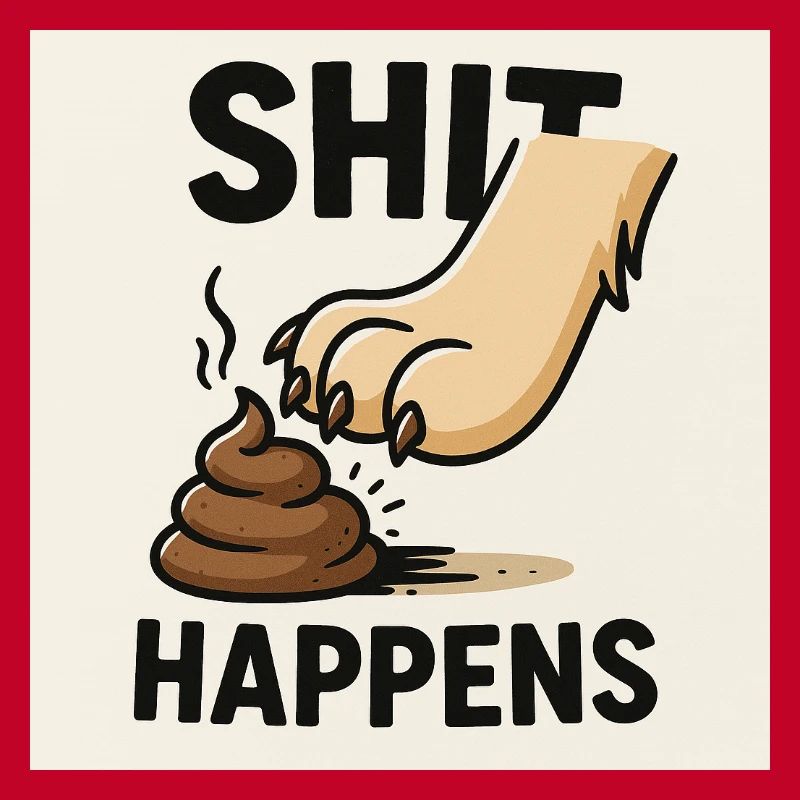 Oops! Paw Problem – Dog Meets Pile | Fun