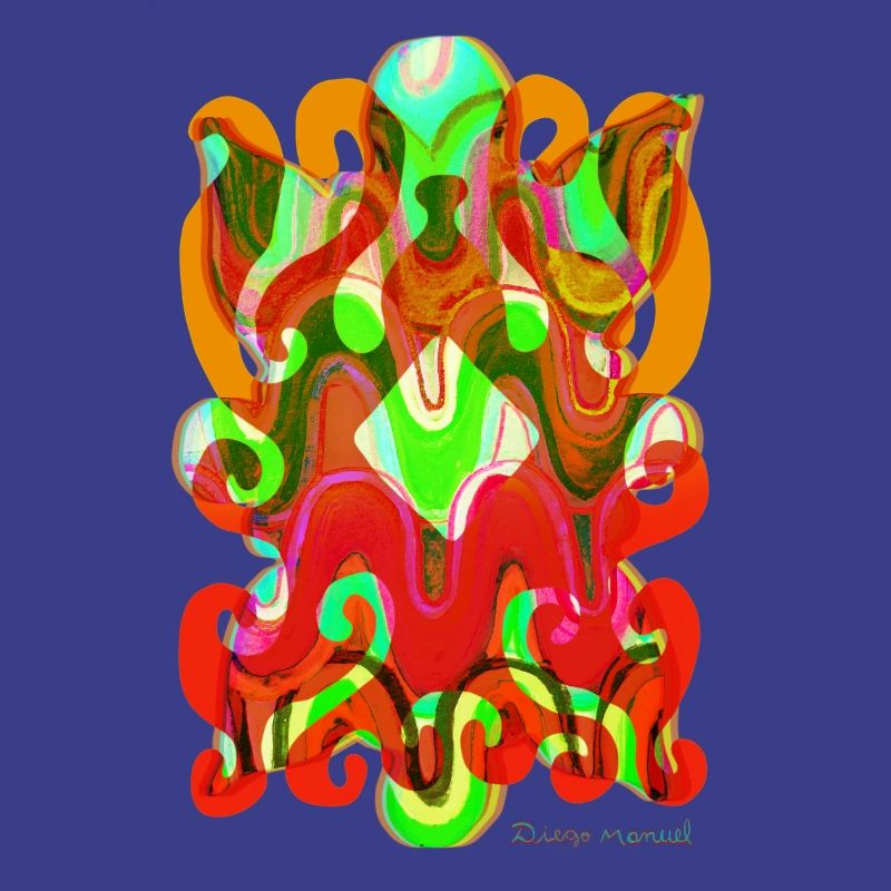 forms-tapestry-2023-2_-6-