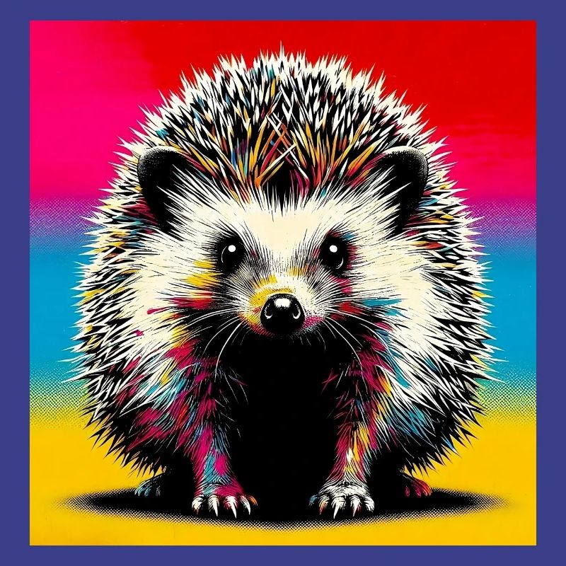 Igel