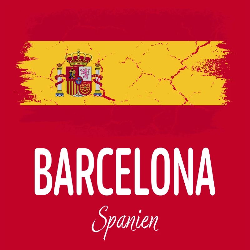Barcelone