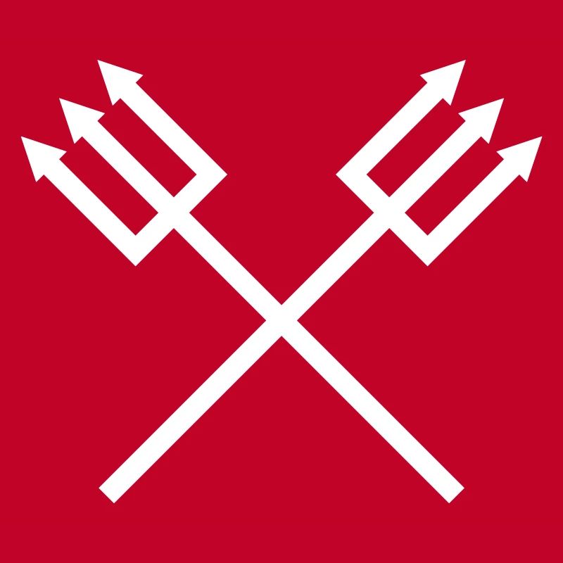 Trident