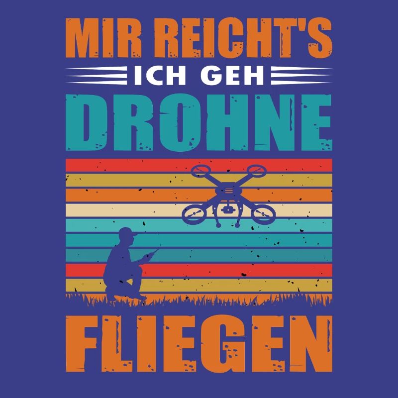 Drone Pilot Accessories Drone Pilot Drone Gift
