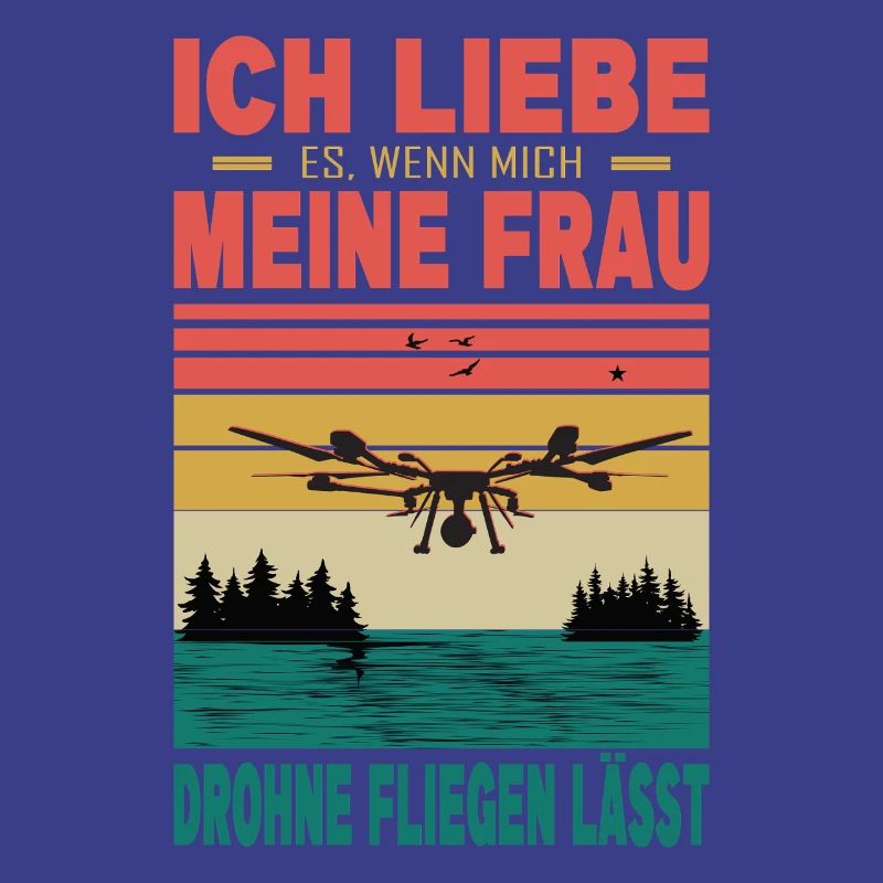 Drone Pilot Accessories Drone Pilot Drone Gift
