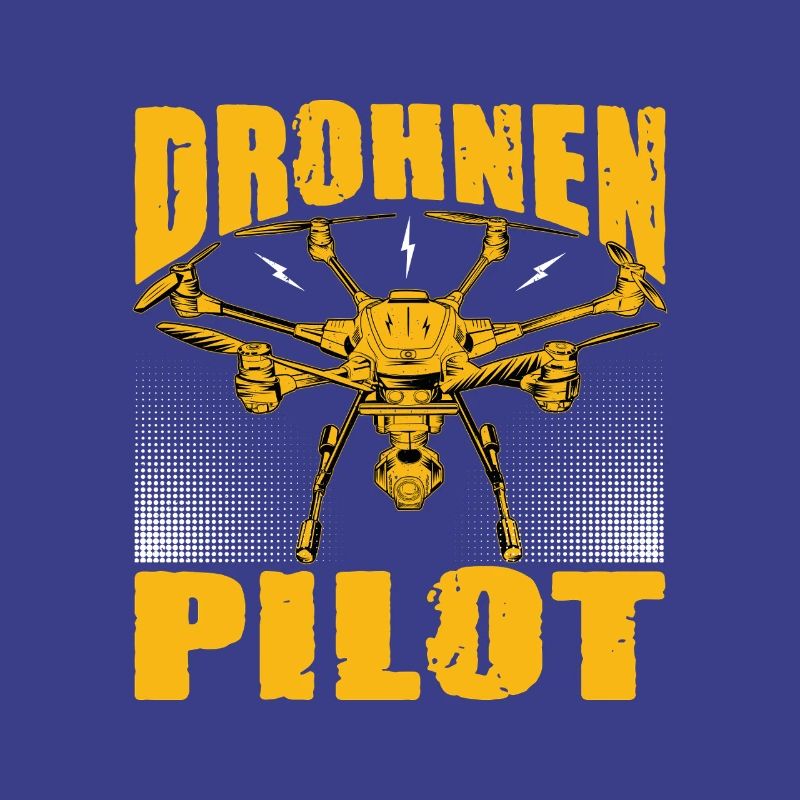 Drone Pilot Accessories Drone Pilot Drone Gift
