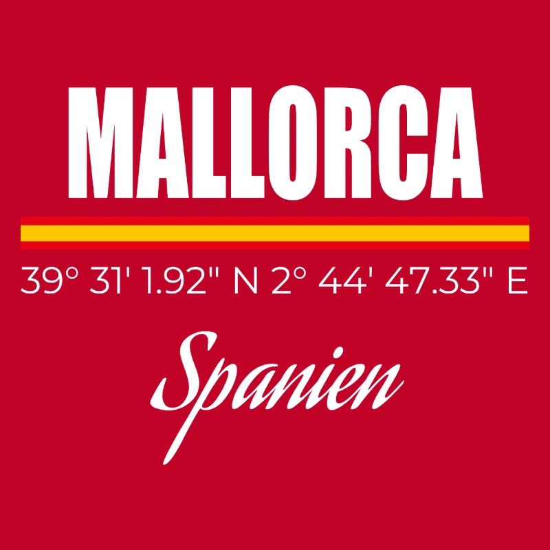 Majorca