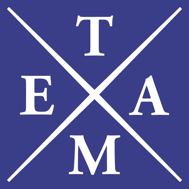 Team