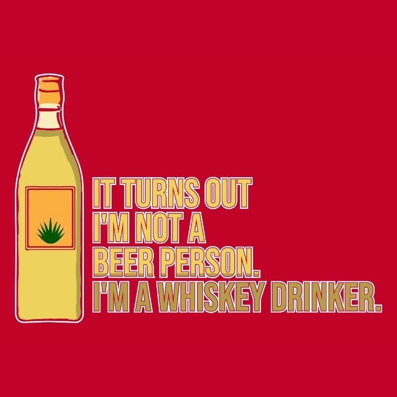 Whiskey Saying Whiskey Drinker Whiskey Lovers