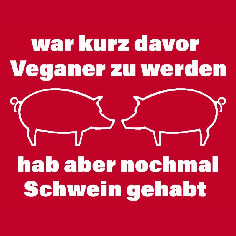 COCHON