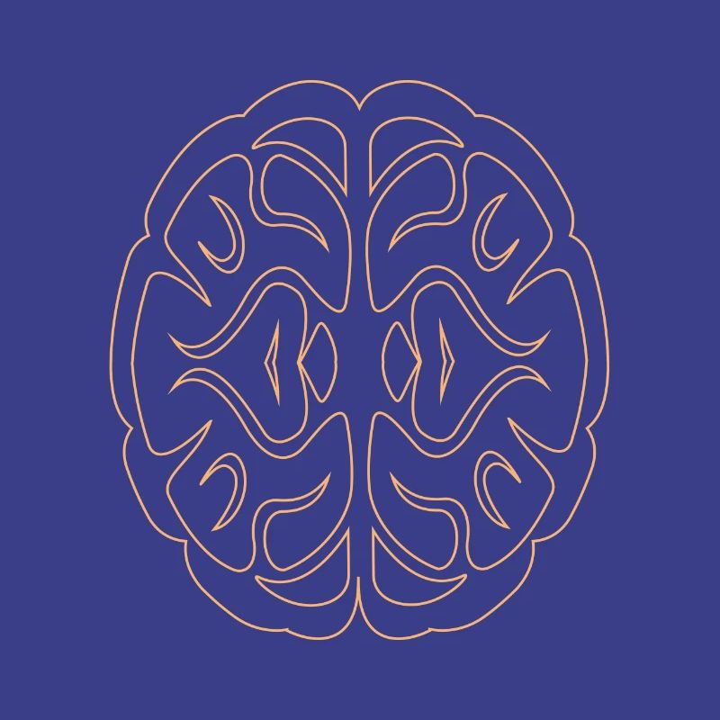 Brain01