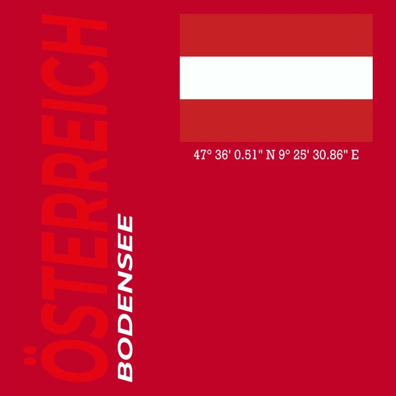 Bodensee