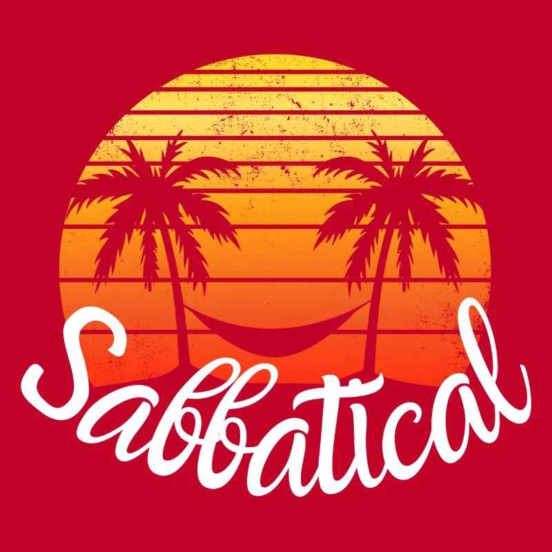 Sabbatical