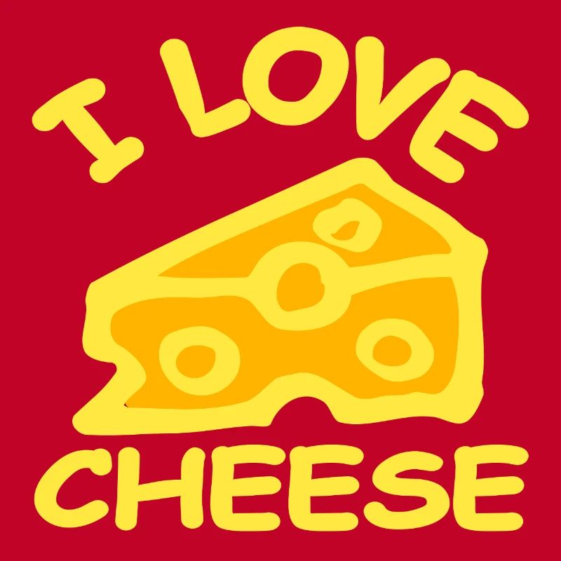 Fromage