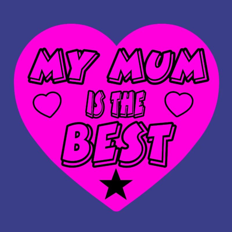 Mutter