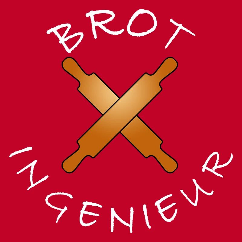 Déclaration de BROTINGENIEUR Bäcker