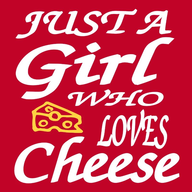 Fromage