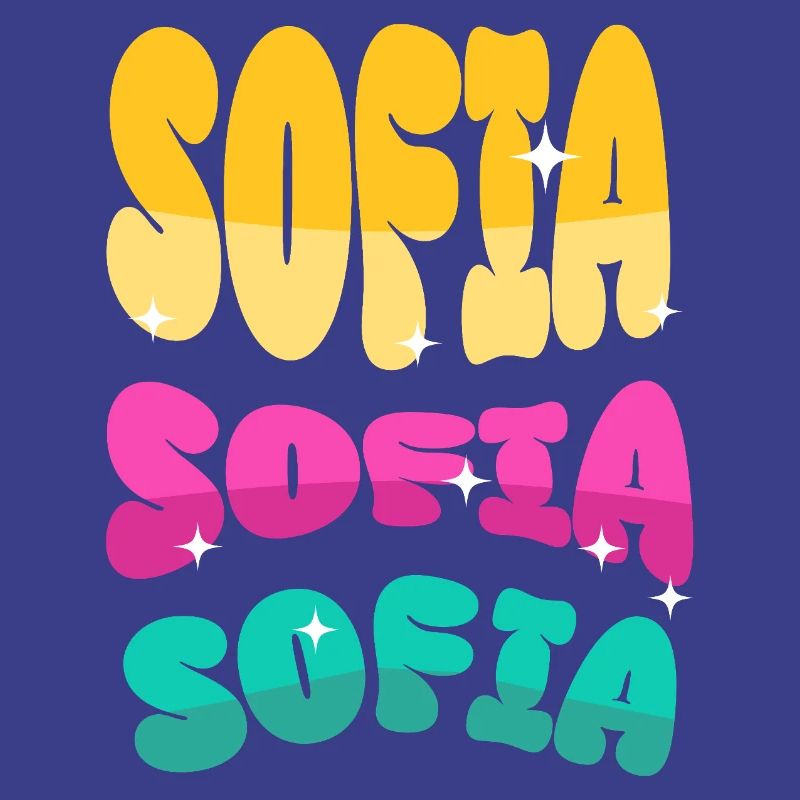 Sofia 