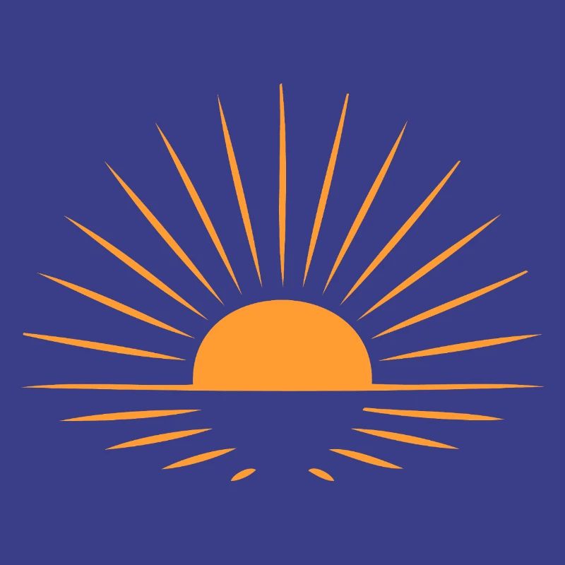 Rayon de soleil
