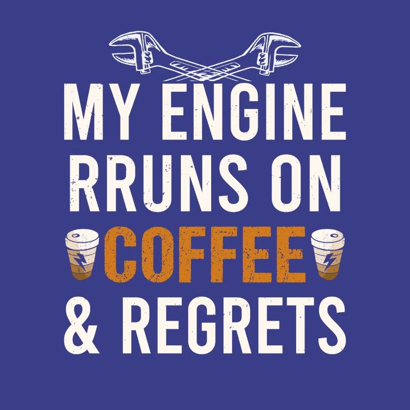 Mechanical Engineering Mechanical Engineer