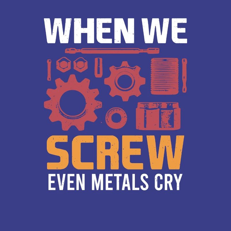 Mechanical Engineering Mechanical Engineer