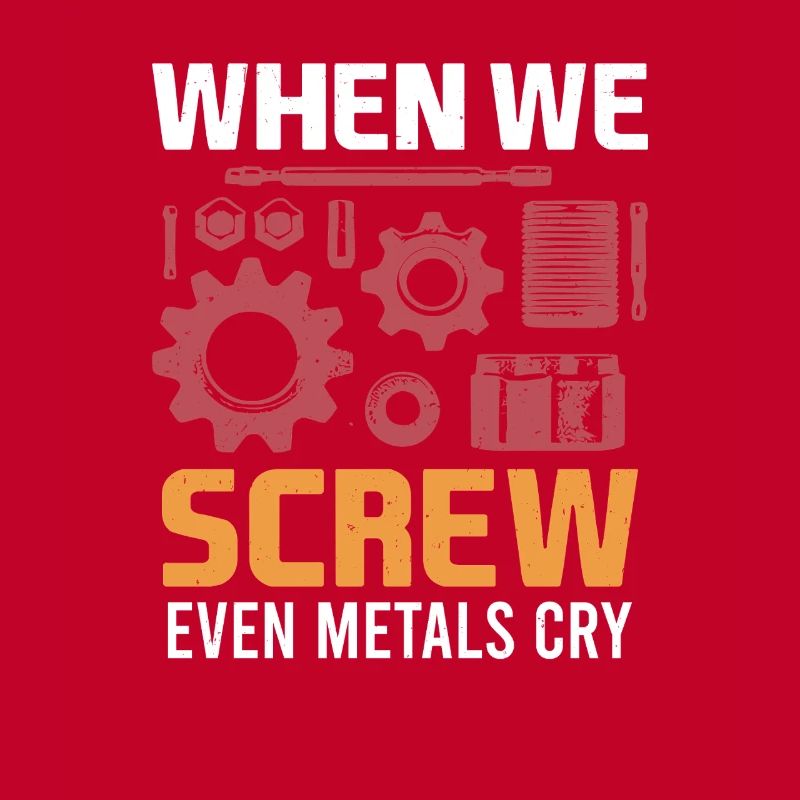 Mechanical Engineering Mechanical Engineer