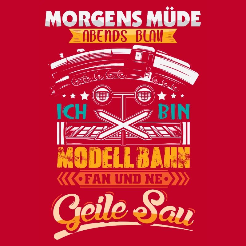 Modellbahn Modelleisenbahn Eisenbahn